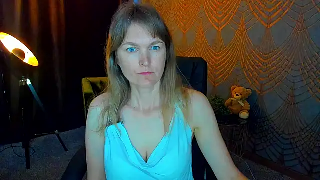 Anabell xxx online show from June 20, 2026, 5:43 am