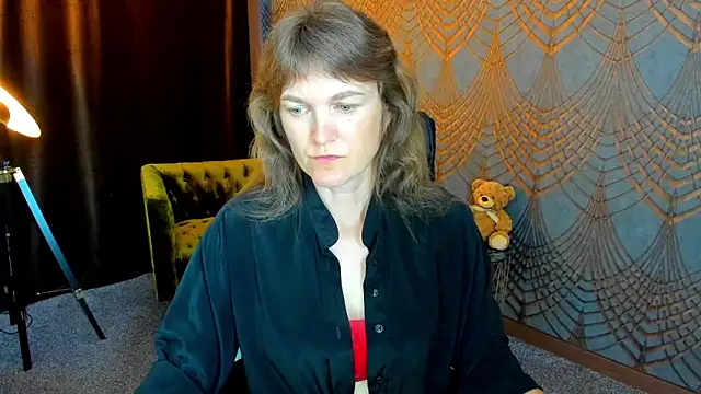 Anabell xxx online show from June 21, 2026, 5:43 am