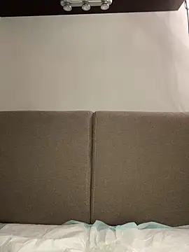 Snapshot of nenalayla chatting on December 13, 2024, 5:21 pm nenalayla online show from December 13, 2024, 5:21 pm