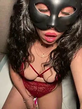 Snapshot of nenalayla chatting on December 27, 2024, 8:28 pm nenalayla online show from December 27, 2024, 8:28 pm