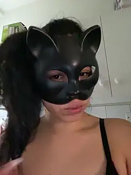 Snapshot of nenalayla chatting on January 27, 2025, 3:39 pm nenalayla online show from January 27, 2025, 3:39 pm