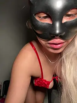 Snapshot of nenalayla chatting on February 14, 2025, 10:58 pm nenalayla online show from February 14, 2025, 10:58 pm