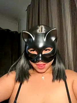 Snapshot of nenalayla chatting on September 23, 2025, 2:42 pm nenalayla online show from September 23, 2025, 2:42 pm