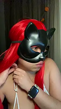 Snapshot of nenalayla chatting on October 21, 2025, 12:28 pm nenalayla online show from October 21, 2025, 12:28 pm