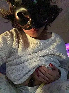 Snapshot of nenalayla chatting on November 11, 2025, 9:42 am nenalayla online show from November 11, 2025, 9:42 am