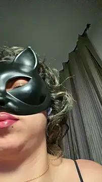 Snapshot of nenalayla chatting on November 20, 2025, 3:23 pm nenalayla online show from November 20, 2025, 3:23 pm