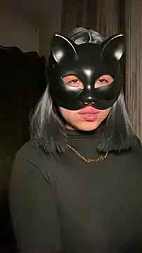 Snapshot of nenalayla chatting on November 23, 2025, 1:44 pm nenalayla online show from November 23, 2025, 1:44 pm