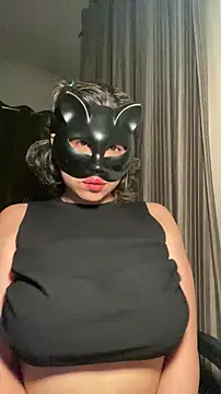 Snapshot of nenalayla chatting on November 25, 2025, 6:30 pm nenalayla online show from November 25, 2025, 6:30 pm