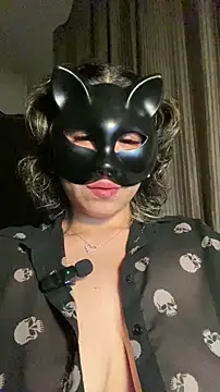 nenalayla online show from February 19, 2026, 6:04 pm