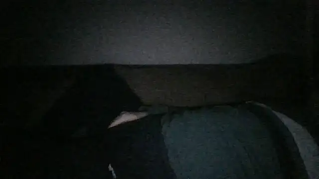 Snapshot of Anderrust chatting on February 7, 2025, 11:55 pm Anderrust online show from February 7, 2025, 11:55 pm