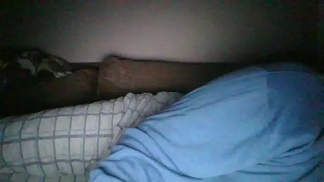 Snapshot of Anderrust chatting on February 17, 2025, 9:19 pm Anderrust online show from February 17, 2025, 9:19 pm