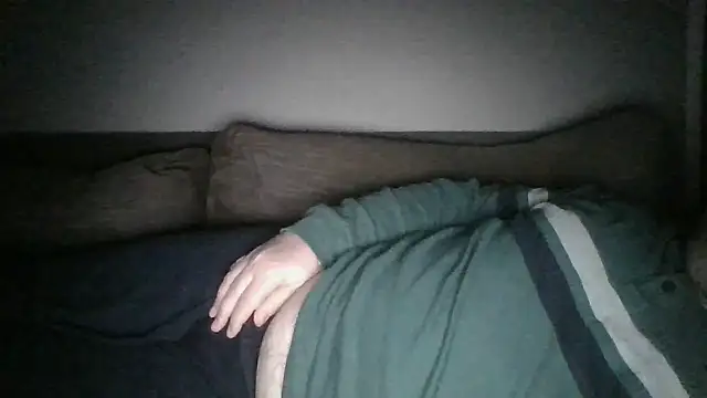 Snapshot of Anderrust chatting on February 22, 2025, 12:16 am Anderrust online show from February 22, 2025, 12:16 am