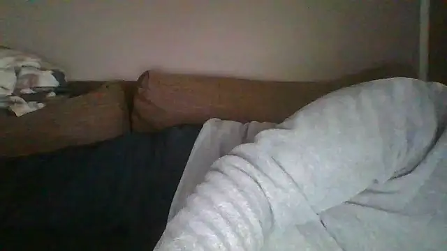 Snapshot of Anderrust chatting on February 22, 2025, 8:18 am Anderrust online show from February 22, 2025, 8:18 am