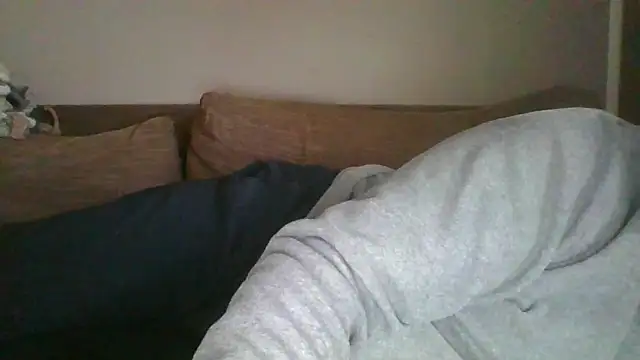 Snapshot of Anderrust chatting on February 23, 2025, 11:22 am Anderrust online show from February 23, 2025, 11:22 am