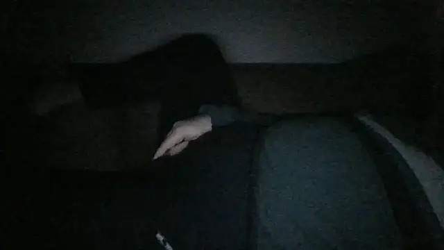 Snapshot of Anderrust chatting on February 23, 2025, 10:20 pm Anderrust online show from February 23, 2025, 10:20 pm