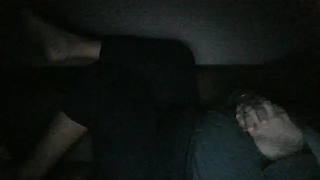 Snapshot of Anderrust chatting on February 26, 2025, 2:26 am Anderrust online show from February 26, 2025, 2:26 am