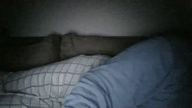 Snapshot of Anderrust chatting on March 4, 2025, 11:00 pm Anderrust online show from March 4, 2025, 11:00 pm