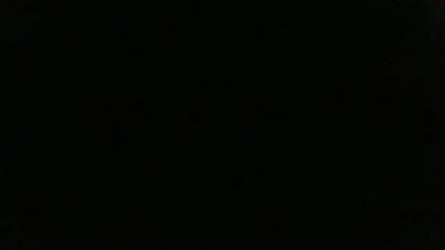 Snapshot of Anderrust chatting on March 15, 2025, 3:29 am Anderrust online show from March 15, 2025, 3:29 am