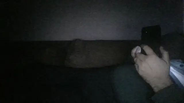 Anderrust online show from February 2, 2026, 8:40 pm