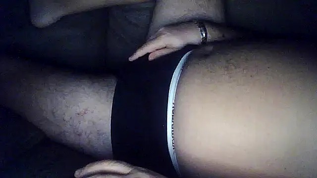 Snapshot of Anderrust chatting on May 19, 2026, 10:38 pm Anderrust online show from May 19, 2026, 10:38 pm