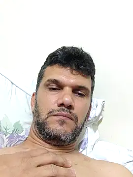 Snapshot of jonatas58268071 chatting on June 11, 2026, 2:44 am jonatas58268071 online show from June 11, 2026, 2:44 am