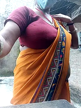 Lattika-Bhabhi online show from September 18, 2025, 6:59 am