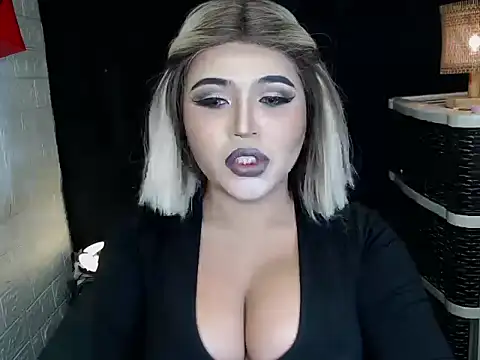 x12inchanaconda online show from February 12, 2026, 12:27 am