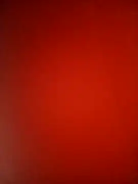 Snapshot of Petite_li chatting on November 26, 2025, 6:14 am Petite li online show from November 26, 2025, 6:14 am