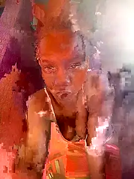 Petite li online show from March 11, 2026, 5:46 am