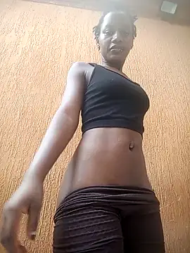 Petite li online show from March 13, 2026, 5:36 am