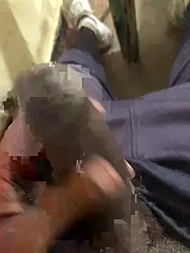 Ppramodya1991 online show from January 23, 2025, 4:52 am