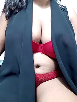 Snapshot of julia_joy chatting on March 5, 2025, 1:42 am julia joy online show from March 5, 2025, 1:42 am