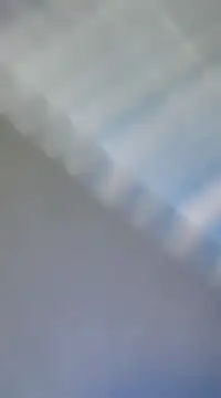 Snapshot of julia_joy chatting on March 19, 2025, 11:03 pm julia joy online show from March 19, 2025, 11:03 pm