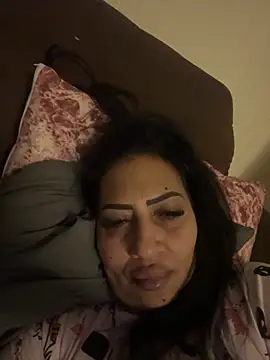 Snapshot of carlaxxx chatting on November 23, 2025, 7:57 pm carlaxxx online show from November 23, 2025, 7:57 pm