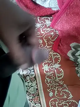 Snapshot of mkaleem162 chatting on December 18, 2025, 7:25 am mkaleem162 online show from December 18, 2025, 7:25 am