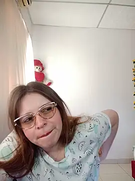 Snapshot of lorenitabella chatting on May 18, 2026, 8:14 pm lorenitabella online show from May 18, 2026, 8:14 pm