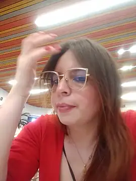 Snapshot of lorenitabella chatting on May 28, 2026, 9:23 pm lorenitabella online show from May 28, 2026, 9:23 pm