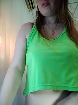 Snapshot of lorenitabella chatting on June 13, 2026, 9:24 pm lorenitabella online show from June 13, 2026, 9:24 pm