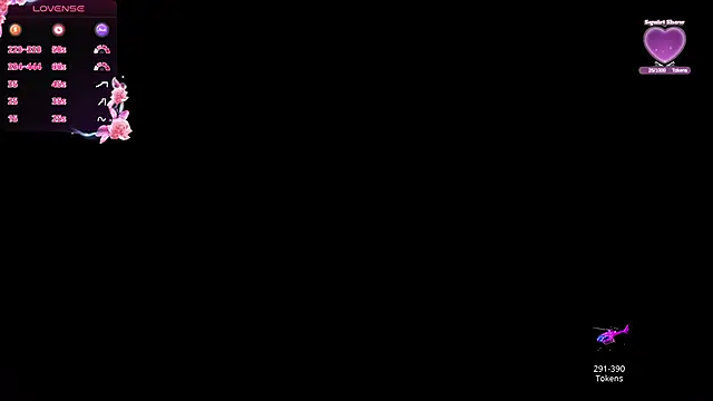 Snapshot of raven-gotic chatting on December 17, 2024, 1:38 pm raven-gotic online show from December 17, 2024, 1:38 pm