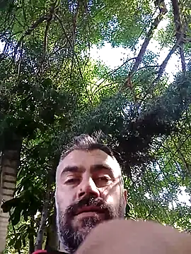 Snapshot of kevgir08 chatting on June 3, 2026, 6:49 am kevgir08 online show from June 3, 2026, 6:49 am