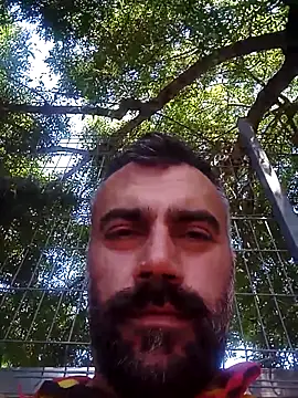 Snapshot of kevgir08 chatting on June 4, 2026, 10:54 am kevgir08 online show from June 4, 2026, 10:54 am