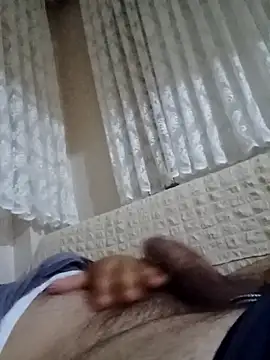 Snapshot of kevgir08 chatting on June 7, 2026, 9:18 pm kevgir08 online show from June 7, 2026, 9:18 pm
