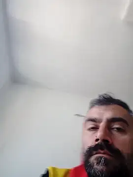 Snapshot of kevgir08 chatting on June 10, 2026, 10:03 am kevgir08 online show from June 10, 2026, 10:03 am
