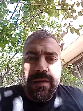 Snapshot of kevgir08 chatting on June 14, 2026, 2:41 pm kevgir08 online show from June 14, 2026, 2:41 pm