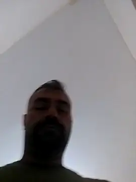 Snapshot of kevgir08 chatting on June 15, 2026, 10:01 pm kevgir08 online show from June 15, 2026, 10:01 pm