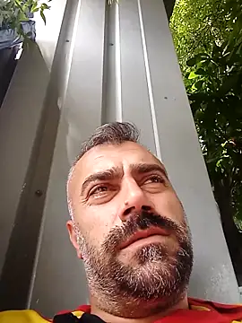 Snapshot of kevgir08 chatting on June 16, 2026, 11:02 am kevgir08 online show from June 16, 2026, 11:02 am