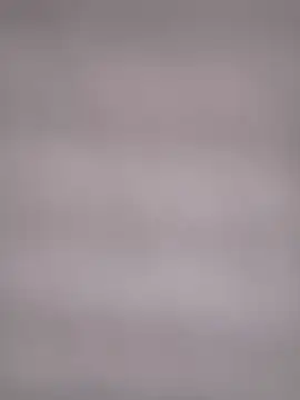 Snapshot of kevgir08 chatting on June 18, 2026, 1:26 pm kevgir08 online show from June 18, 2026, 1:26 pm