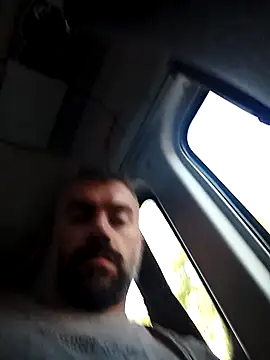 Snapshot of kevgir08 chatting on June 22, 2026, 4:31 am kevgir08 online show from June 22, 2026, 4:31 am