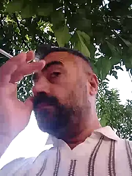 Snapshot of kevgir08 chatting on June 24, 2026, 4:11 am kevgir08 online show from June 24, 2026, 4:11 am