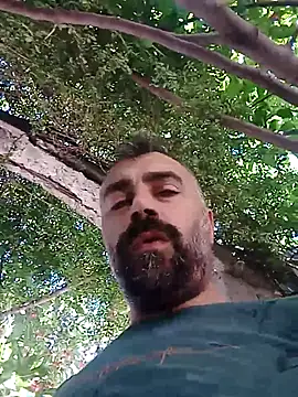 Snapshot of kevgir08 chatting on June 26, 2026, 1:59 pm kevgir08 online show from June 26, 2026, 1:59 pm